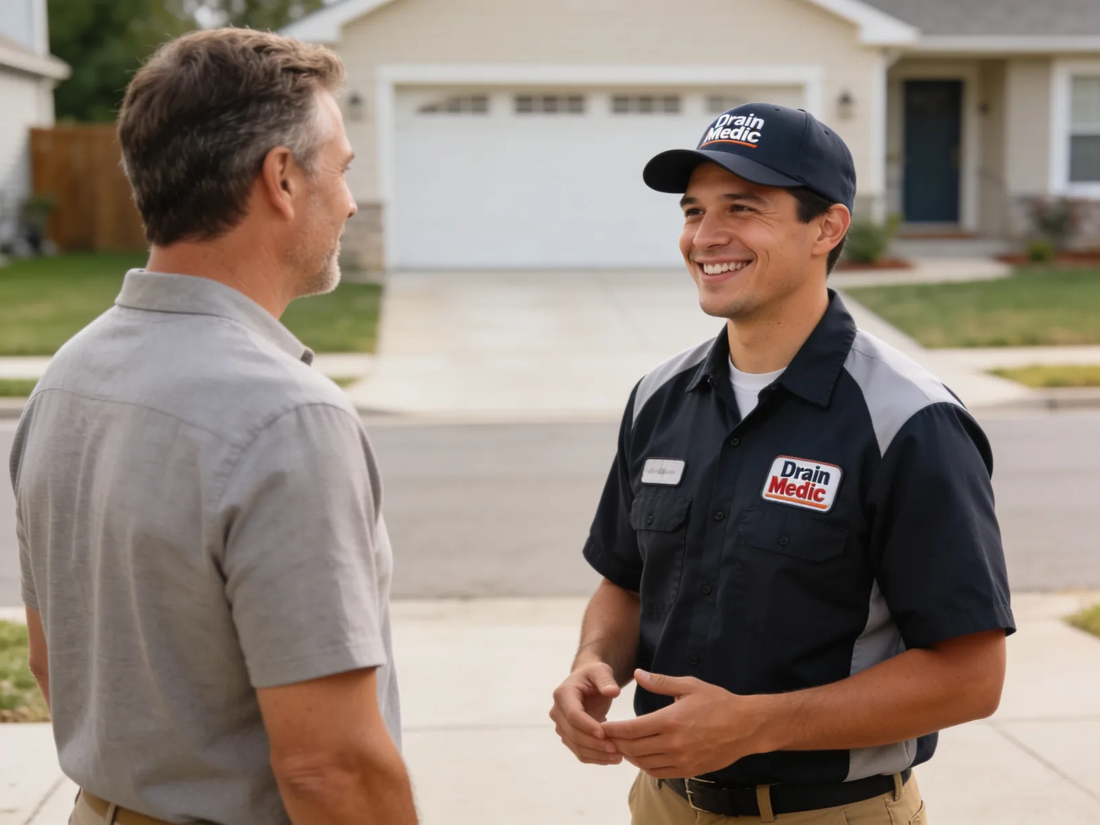 Garbage Disposal Repair Dwight, NE FAQs